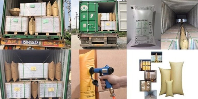 Dịch vụ bốc xếp hàng hóa Thủ Đức