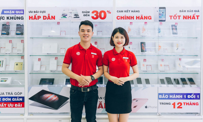 Kỹ năng cần thiết của PG