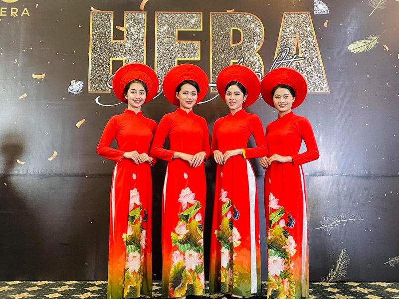 PG phải di chuyển trong một thời gian dài