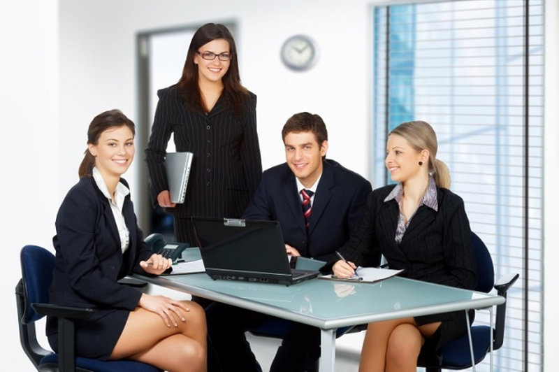 Tránh lãng phí nguồn nhân lực