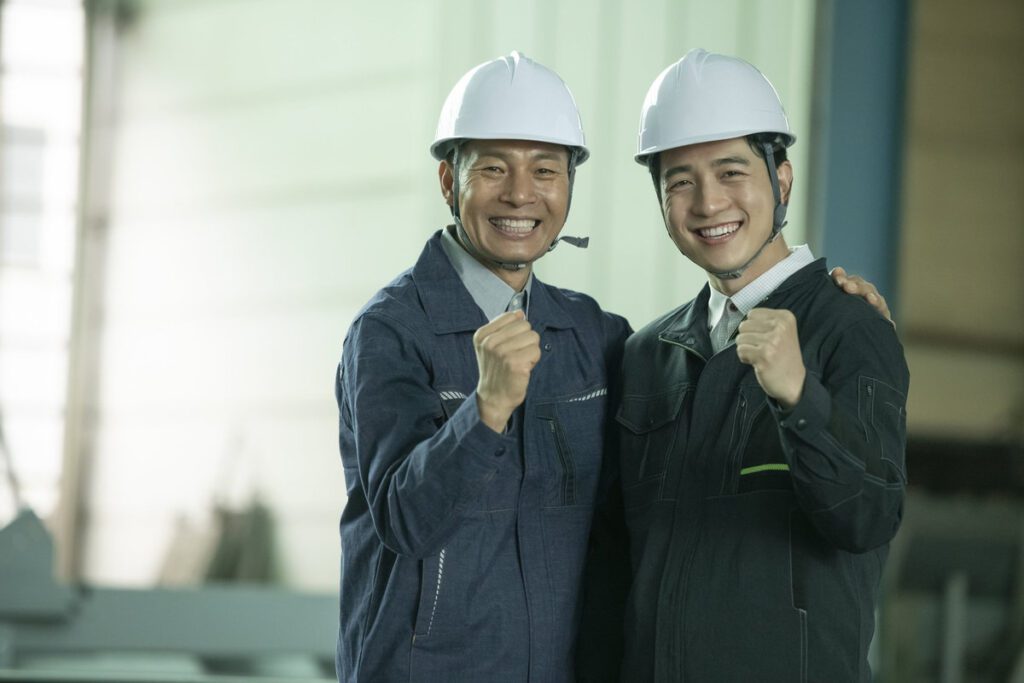 Thỏa thuận các điều kiện hợp đồng rõ ràng khi sử dụng dịch vụ cung ứng lao động thời vụ