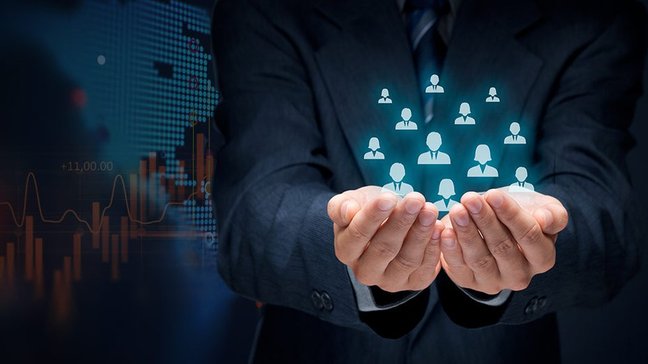Sự thiếu hụt nhân lực tại Đăk Lăk