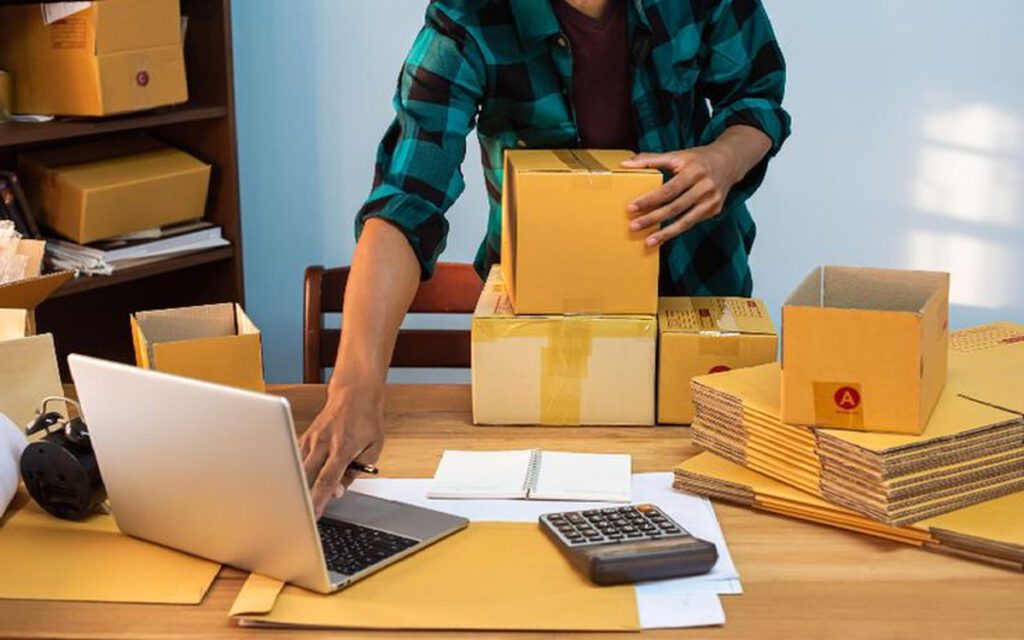 Lao động thời vụ đáp ứng nhanh chóng nhu cầu lao động tạm thời