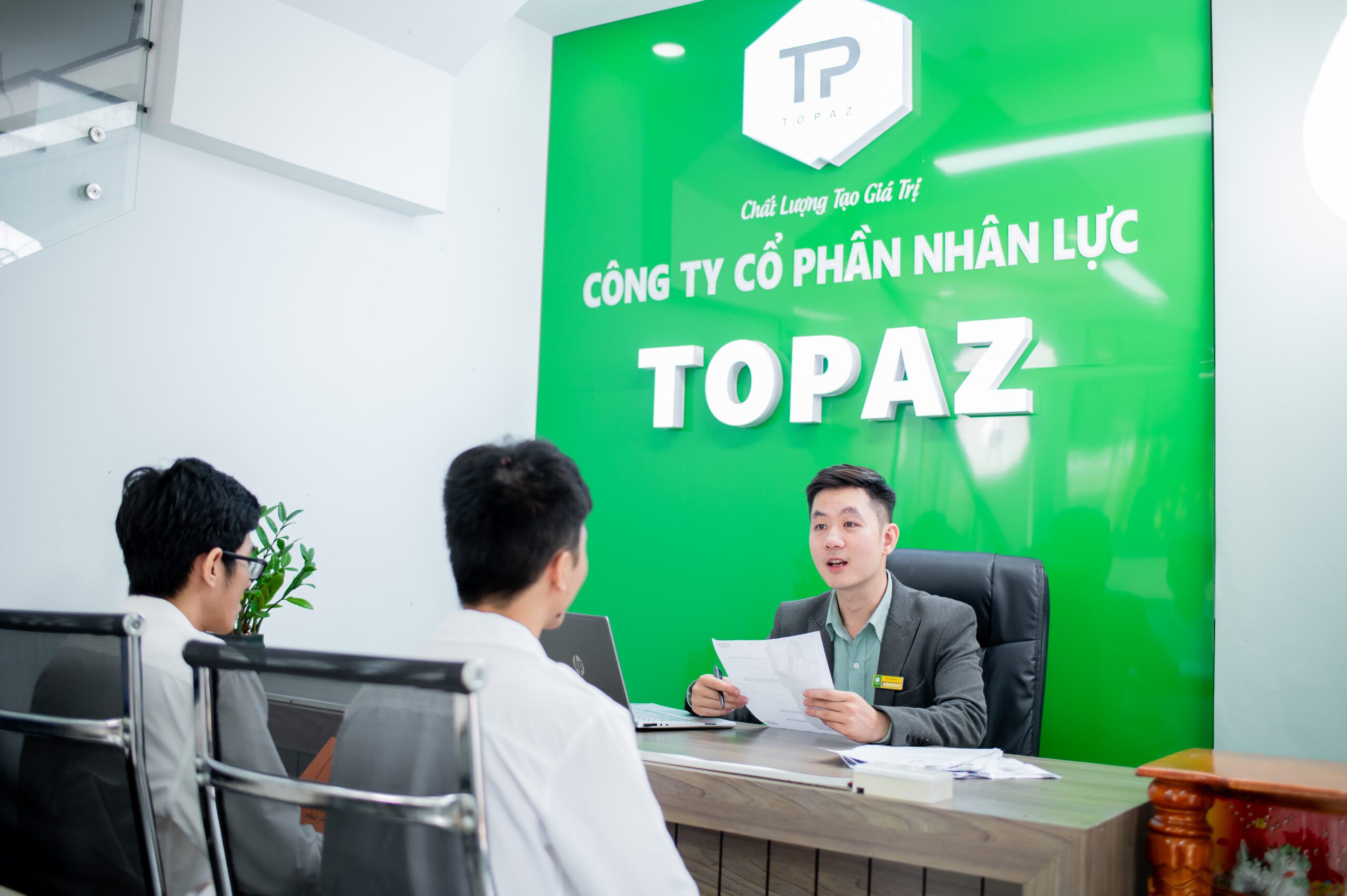 thuê bốc vác tại hà nội
