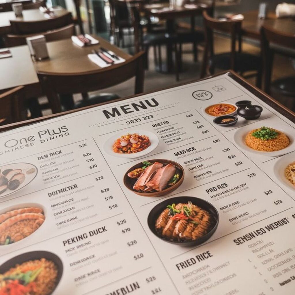 cung cấp nhân viên phục vụ nhà hàng chuyên nghiệp