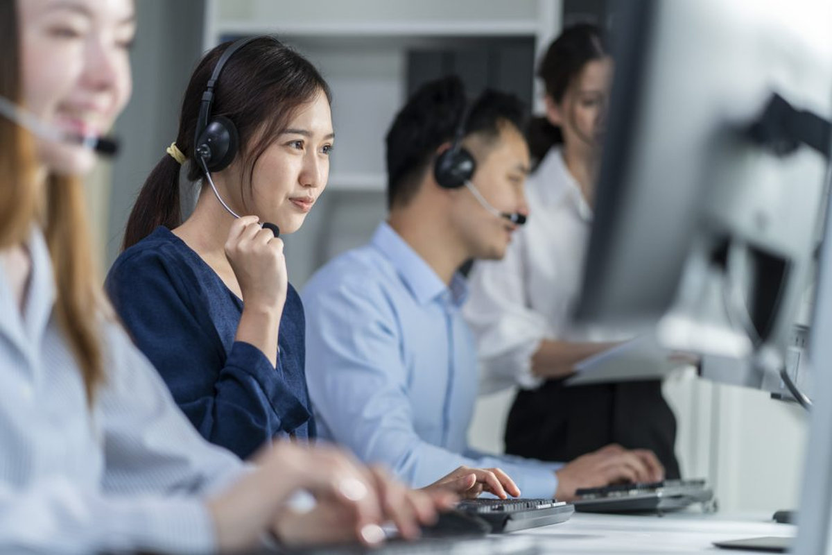 Cung ứng lao động Đắk Lắk