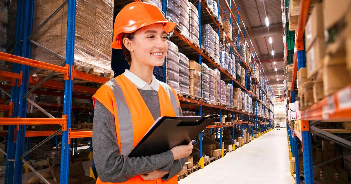 Cung ứng lao động Hải Dương chuyên nghiệp, uy tín