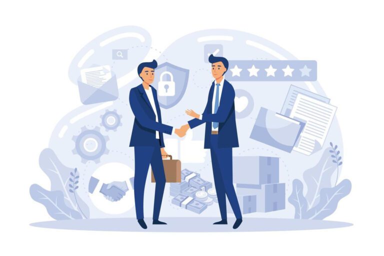 Cung cấp lao động thời vụ uy tín, chất lượng