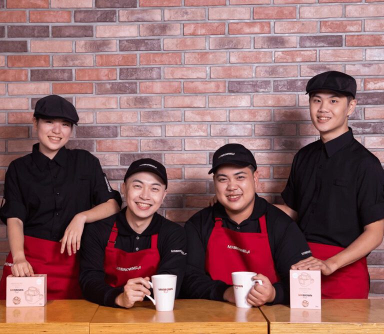 Cung ứng lao động thời vụ chất lượng, đáp ứng nhanh