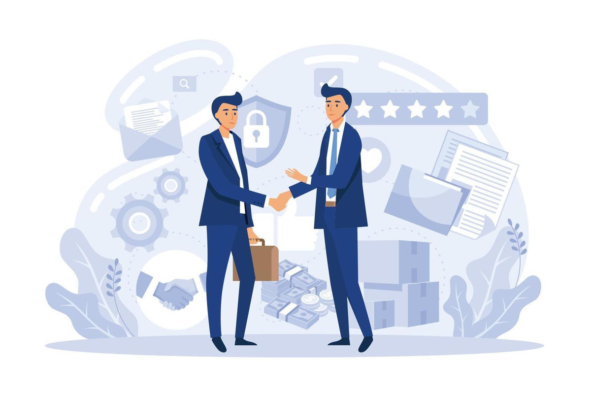 Cung cấp lao động thời vụ uy tín, chất lượng