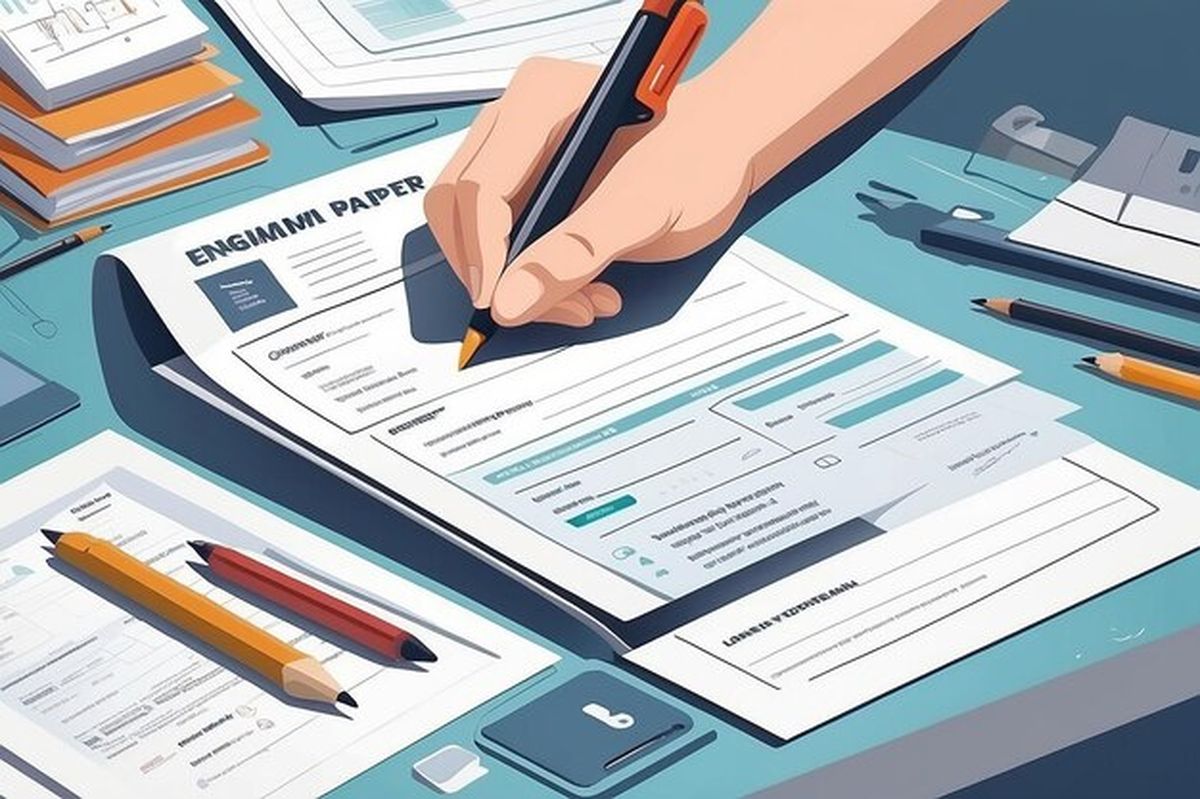 Người sử dụng cần lưu ý một số nguyên tắc của hợp đồng cung ứng lao động