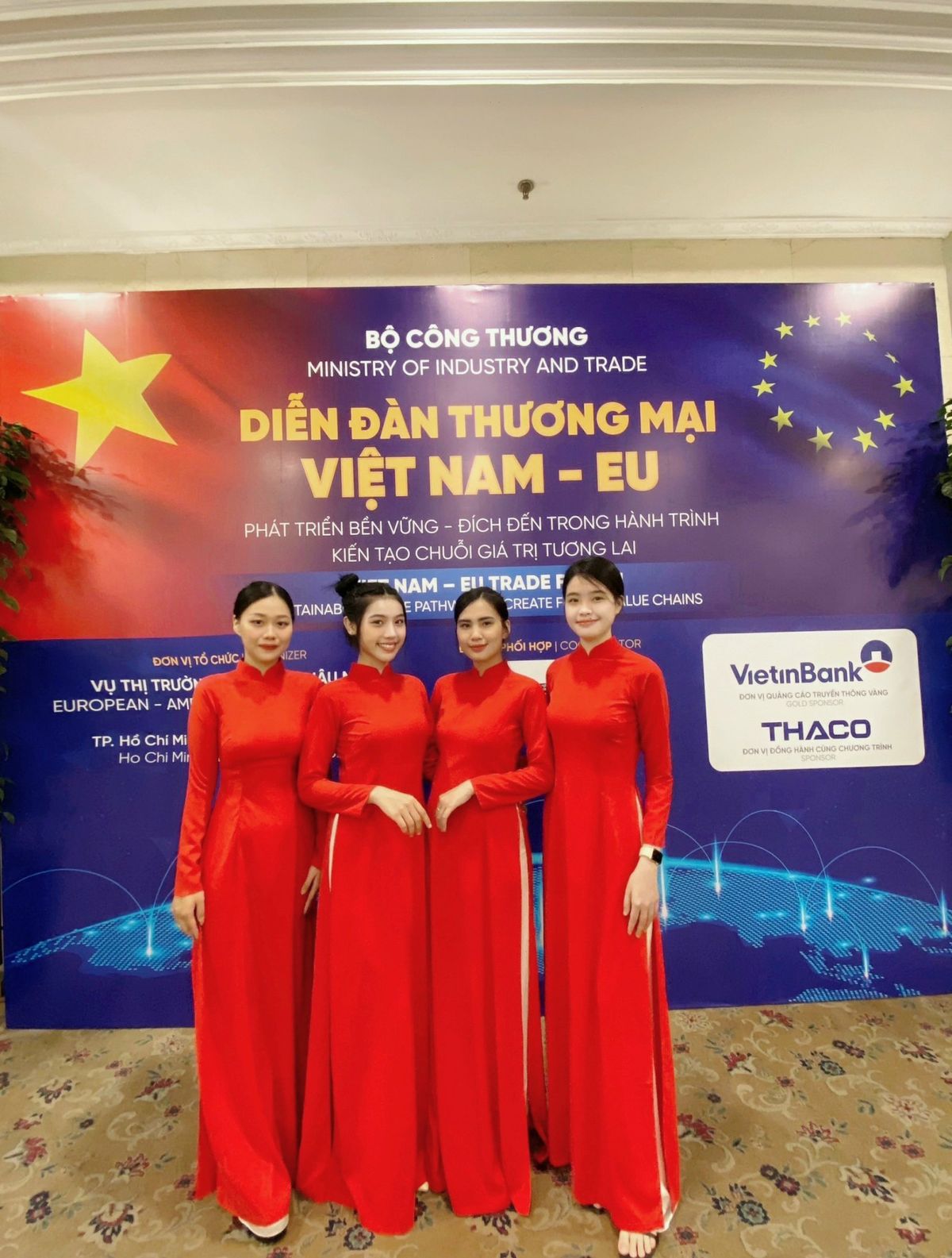 Nghề PG