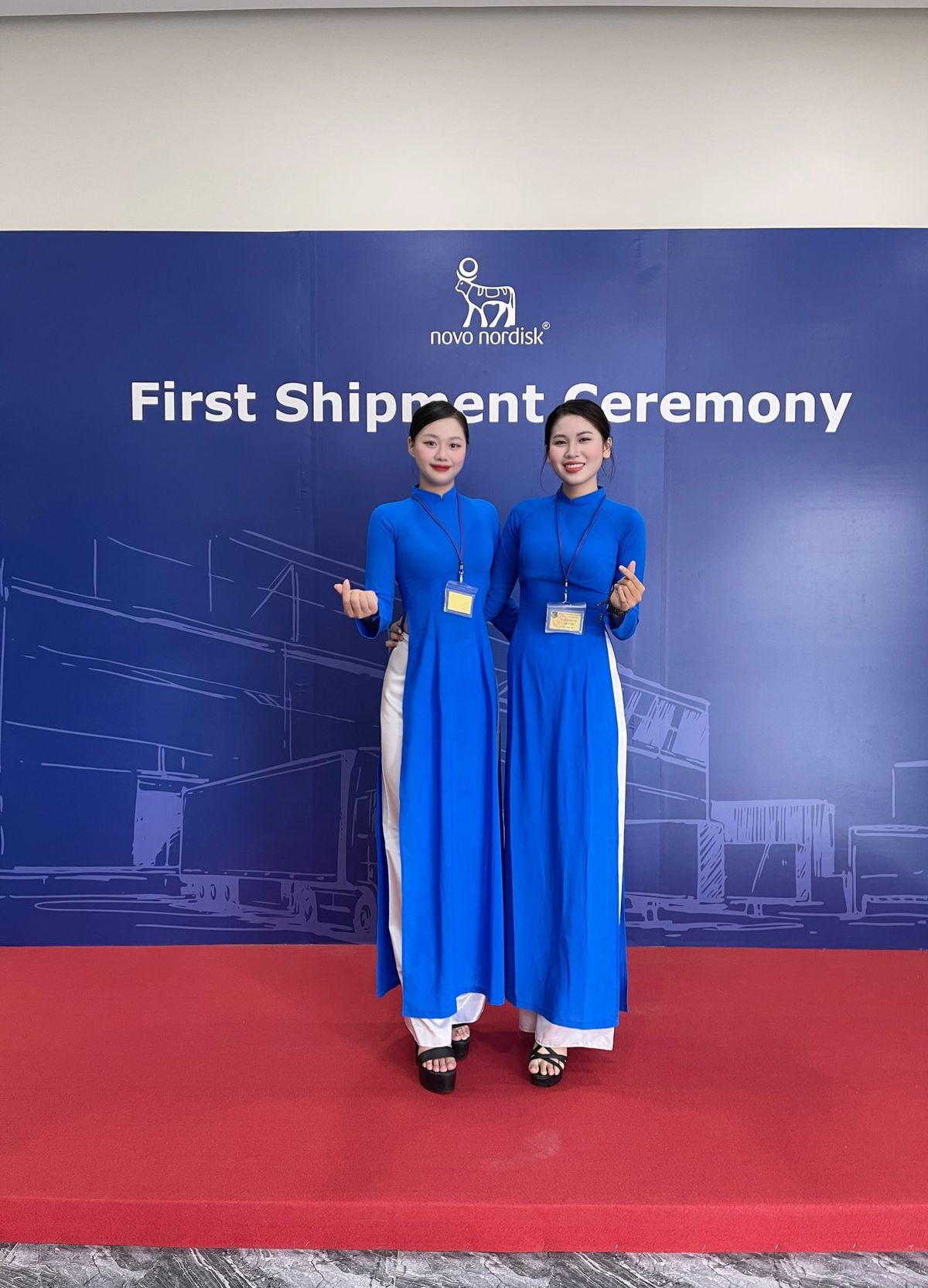 PG là nghề gì?