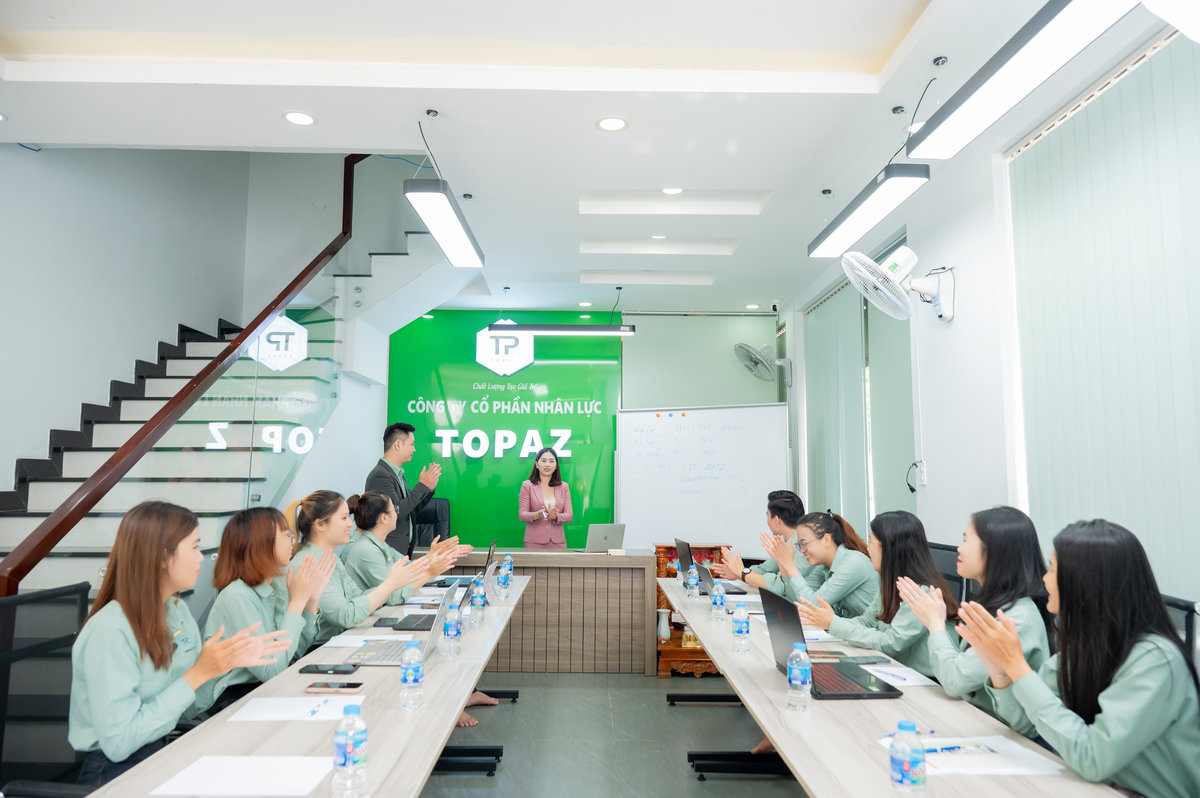 Thủ tục đăng kí quy định lao động thời vụ hiện nay