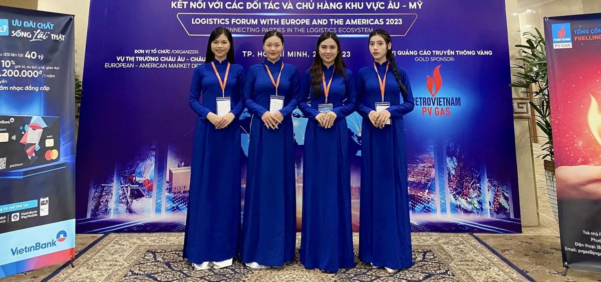 Giá thuê pg theo giờ