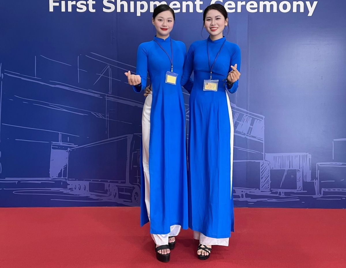 Cho thuê PG chuyên nghiệp