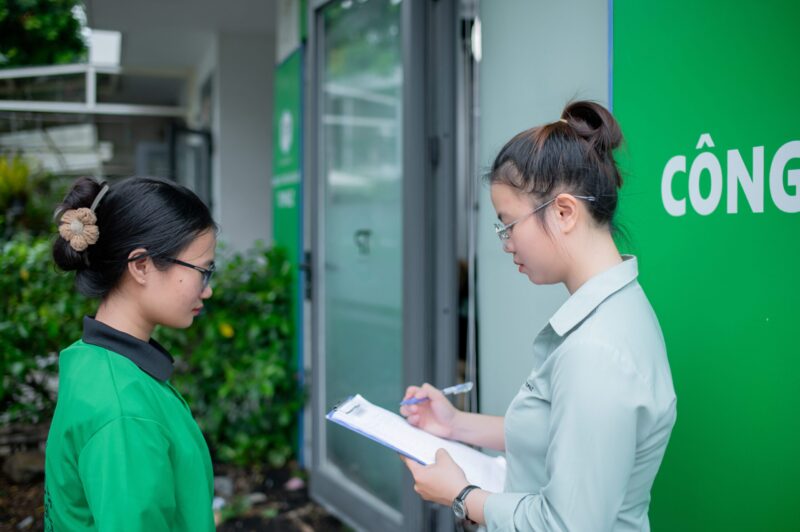 thuê bốc vác tại hà nội