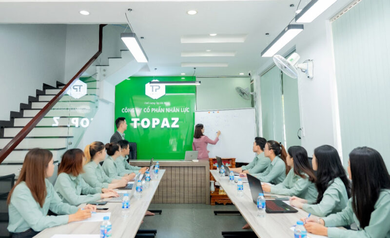 thuê bốc vác tại hà nội