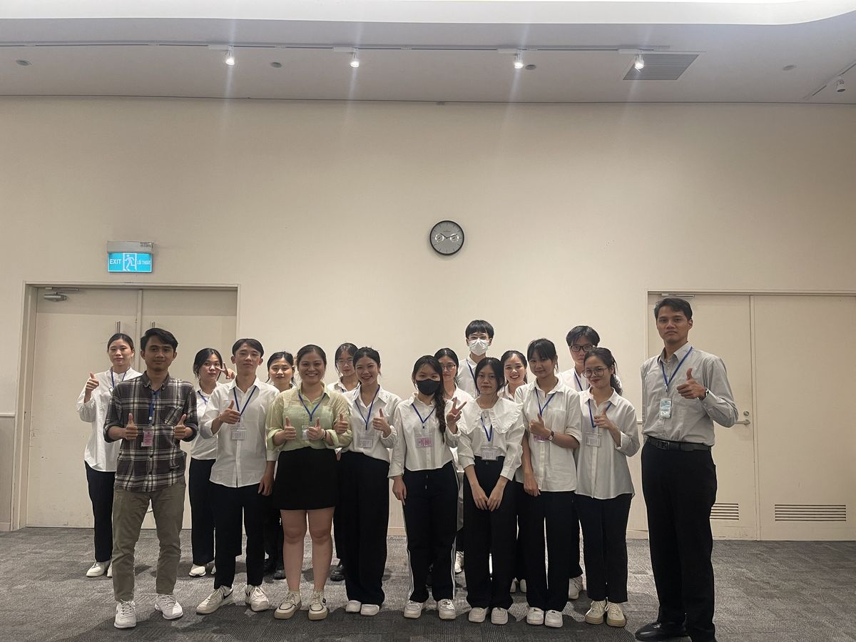Topaz, chuyên cung cấp dịch vụ cho thuê bốc vác tại hà Nội