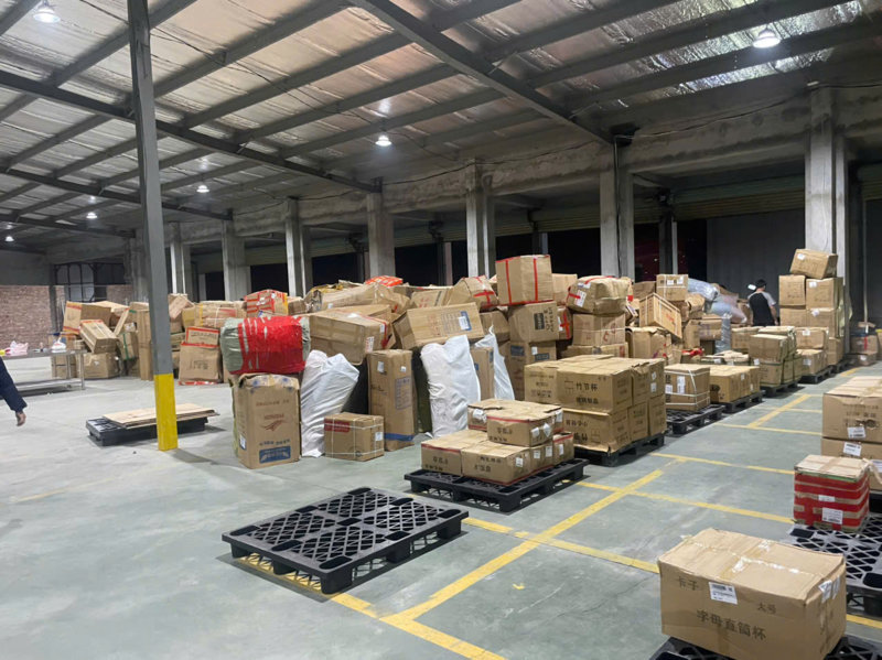 dịch vụ bốc xếp tphcm