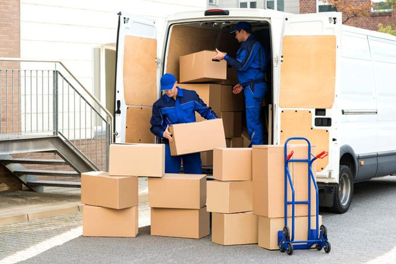 Đa dạng lựa chọn về các gói dịch vụ