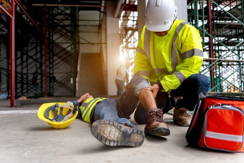 Lợi ích đối với người lao động