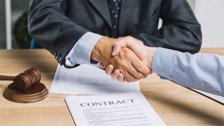Hợp đồng thời vụ là gì? Những điều cần biết 2025