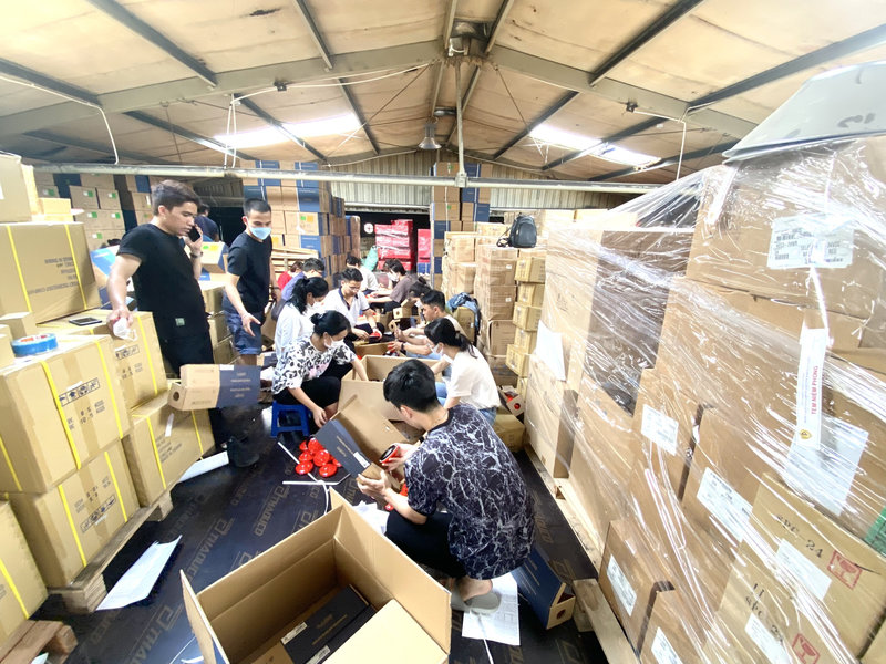 Có thể đơn phương chấm dứt hợp đồng cộng tác viên không?