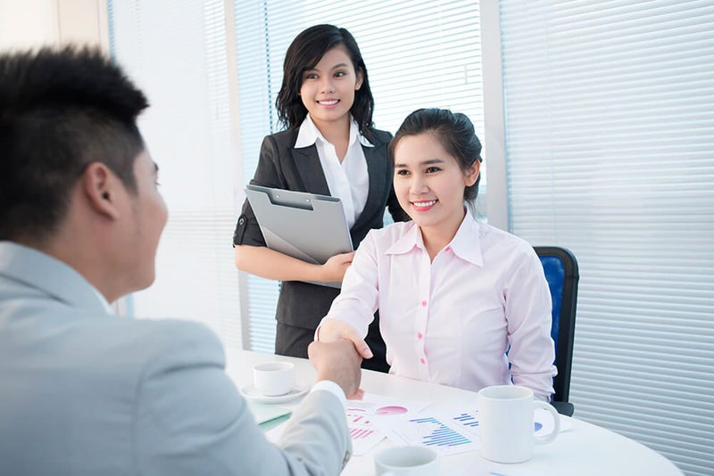 Cần lưu ý gì khi ký kết hợp đồng CTV?