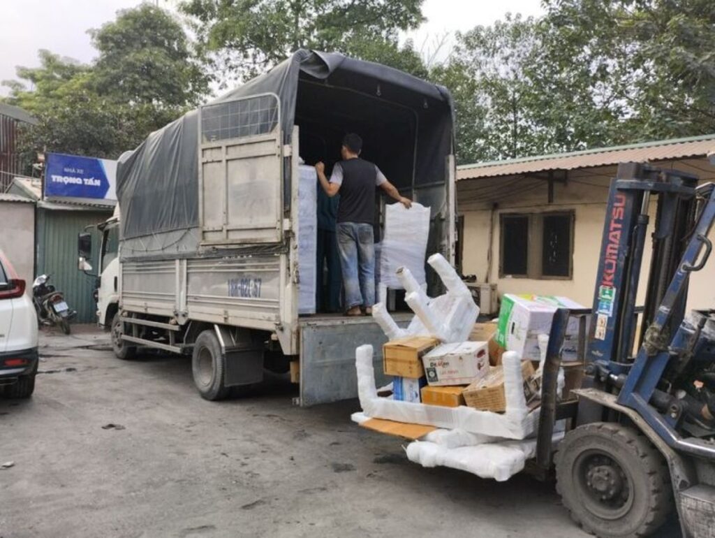 Nhân lực Topaz đảm bảo bạn nhận được dịch vụ chất lượng với chi phí hợp lý nhất.