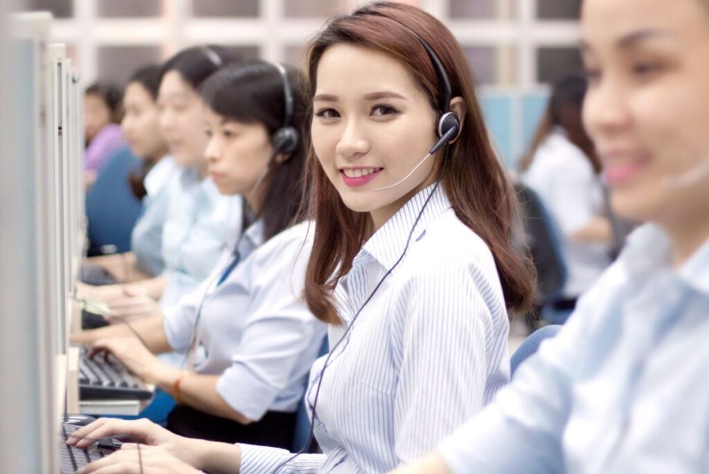 vệ sinh công nghiệp quận 1
