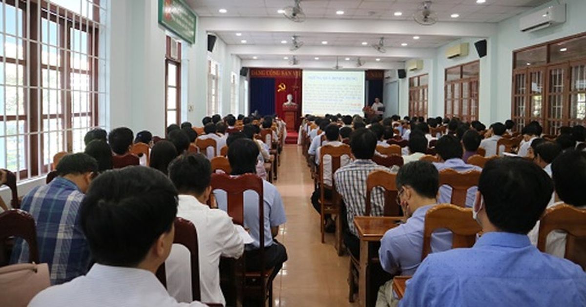 Topaz đảm bảo hỗ trợ doanh nghiệp thực hiện đúng quy định pháp luật