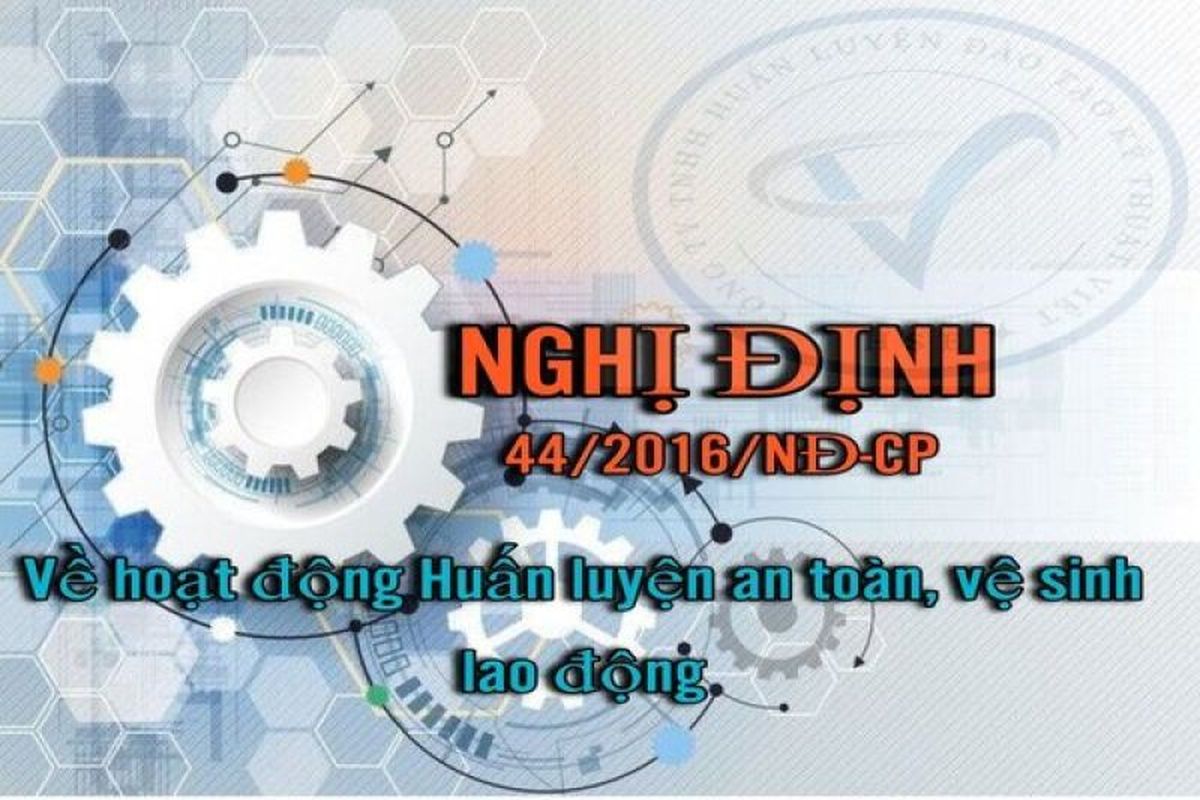 Khi người lao động cảm thấy được bảo vệ, họ sẽ có động lực làm việc tích cực hơn