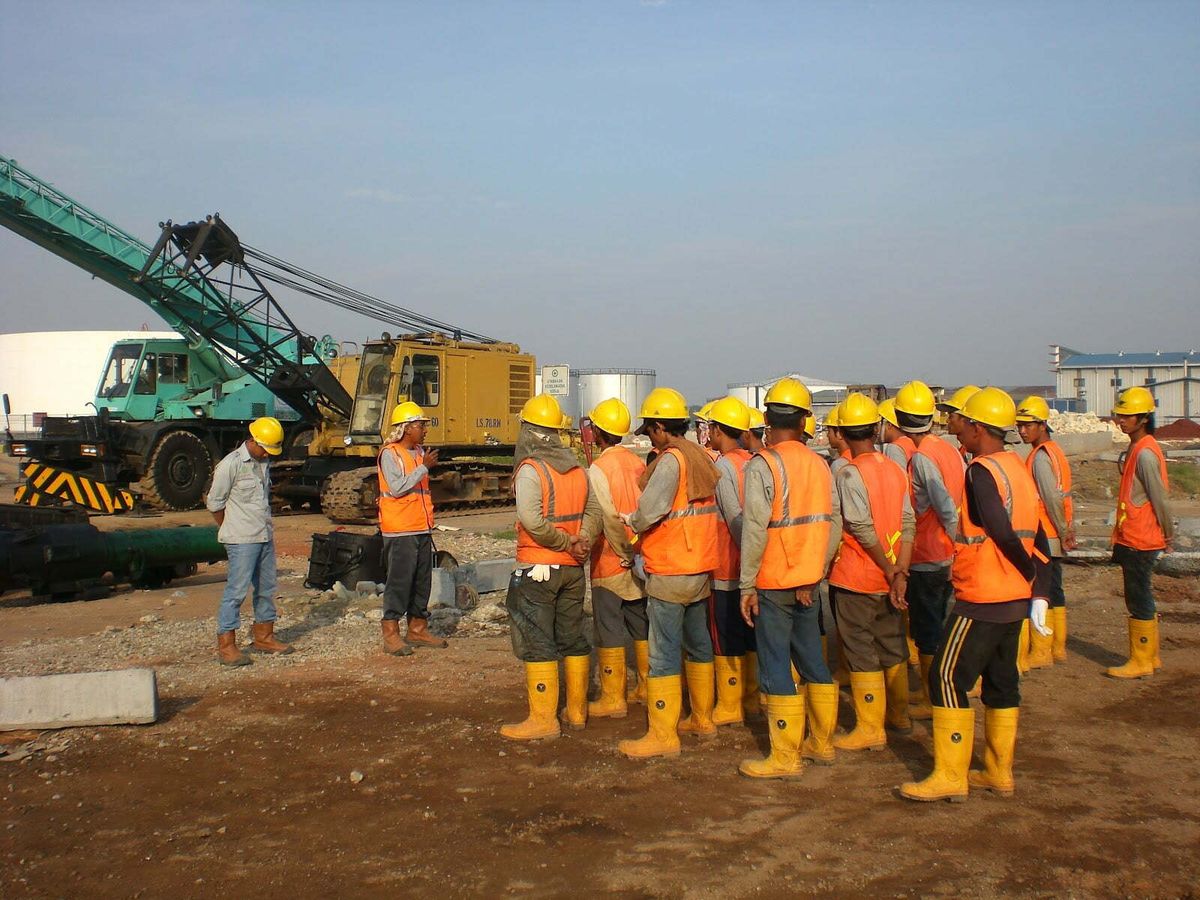 Đối tượng áp dụng được quy định cụ thể trong Nghị định 44/2016/NĐ-CP