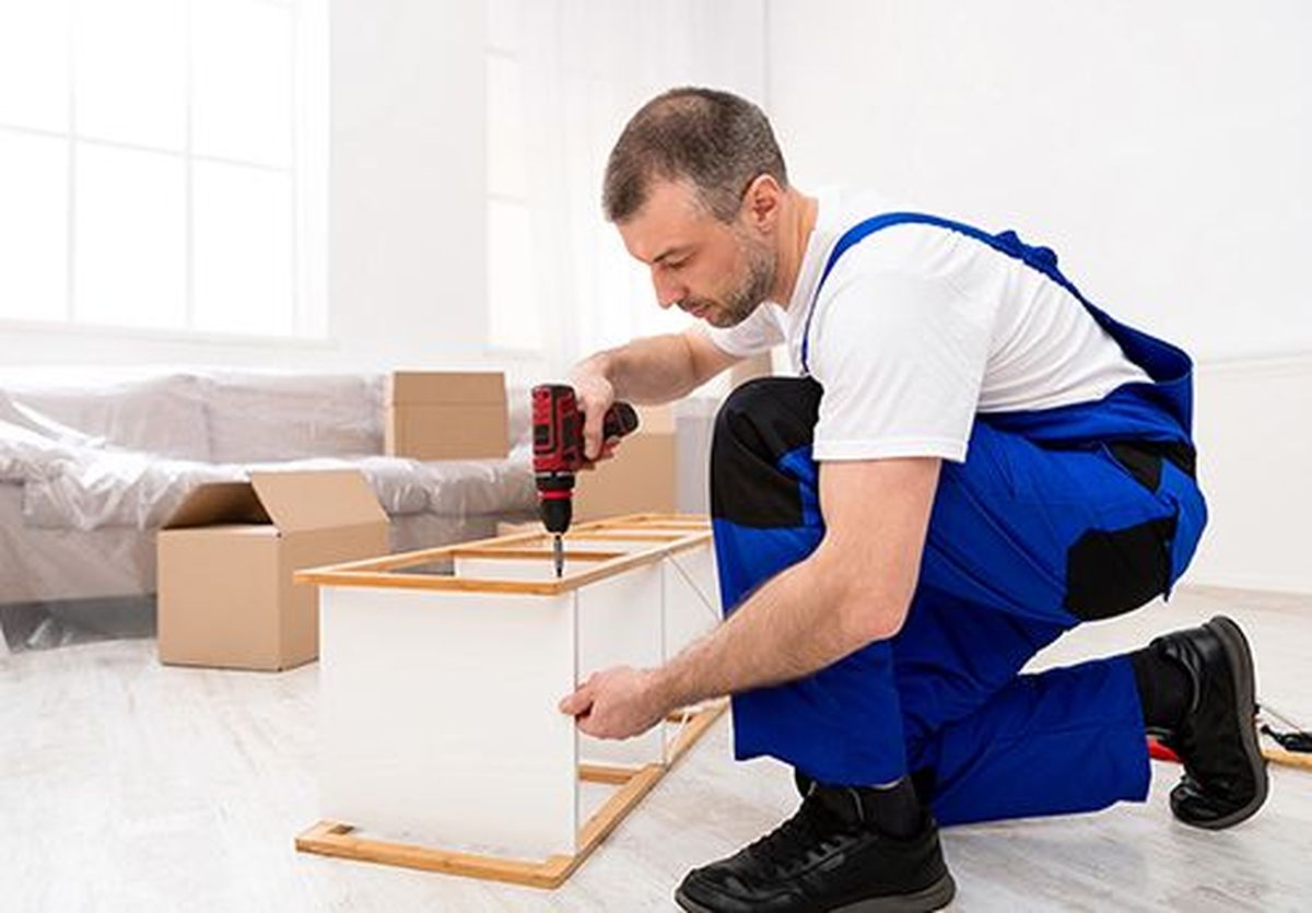Đội ngũ nhân viên nhận được rất nhiều phản hồi tích cực từ khách hàng