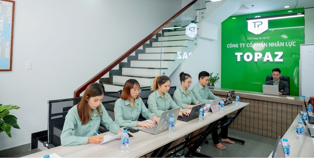 dịch vụ chuyển nhà giá rẻ TP.HCM