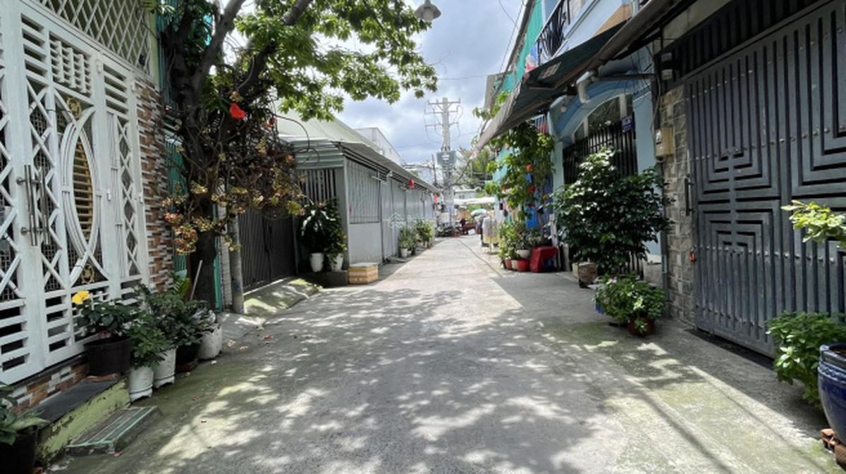 dịch vụ chuyển nhà trọ quận 7