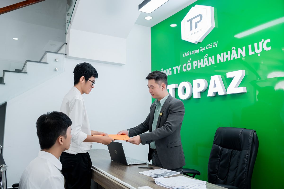 dịch vụ chuyển nhà trọn gói quận 7