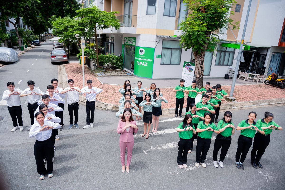 Dịch vụ chuyển nhà Gia Lai có nhiều lợi ích