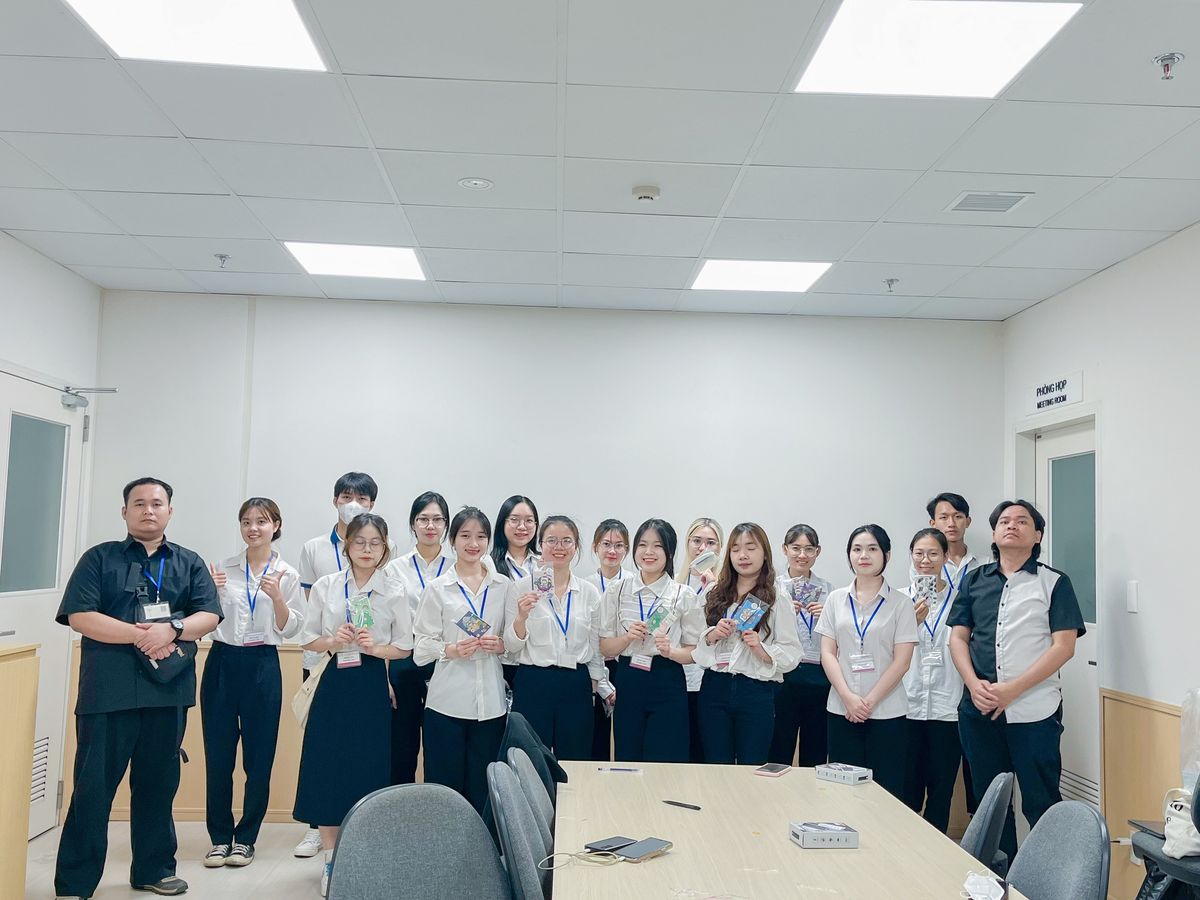 Quy trình dịch vụ bốc xếp Đà Nẵng