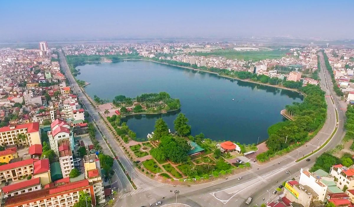 Thị trường dịch vụ chuyển nhà Hải Dương
