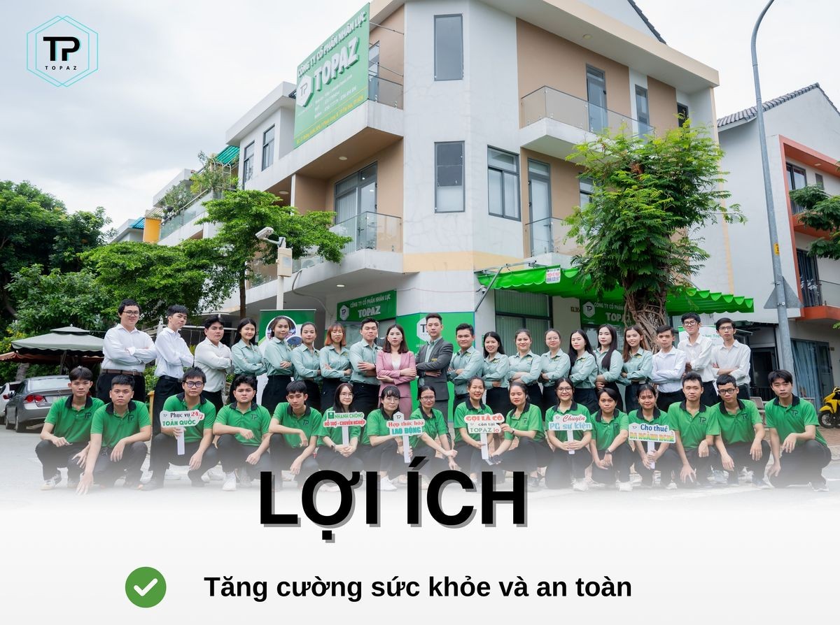 Dịch vụ vệ sinh công nghiệp Tây Ninh trọn gói giá tốt