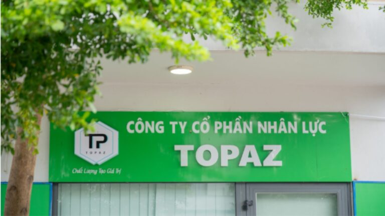 vệ sinh công nghiệp Lai Châu