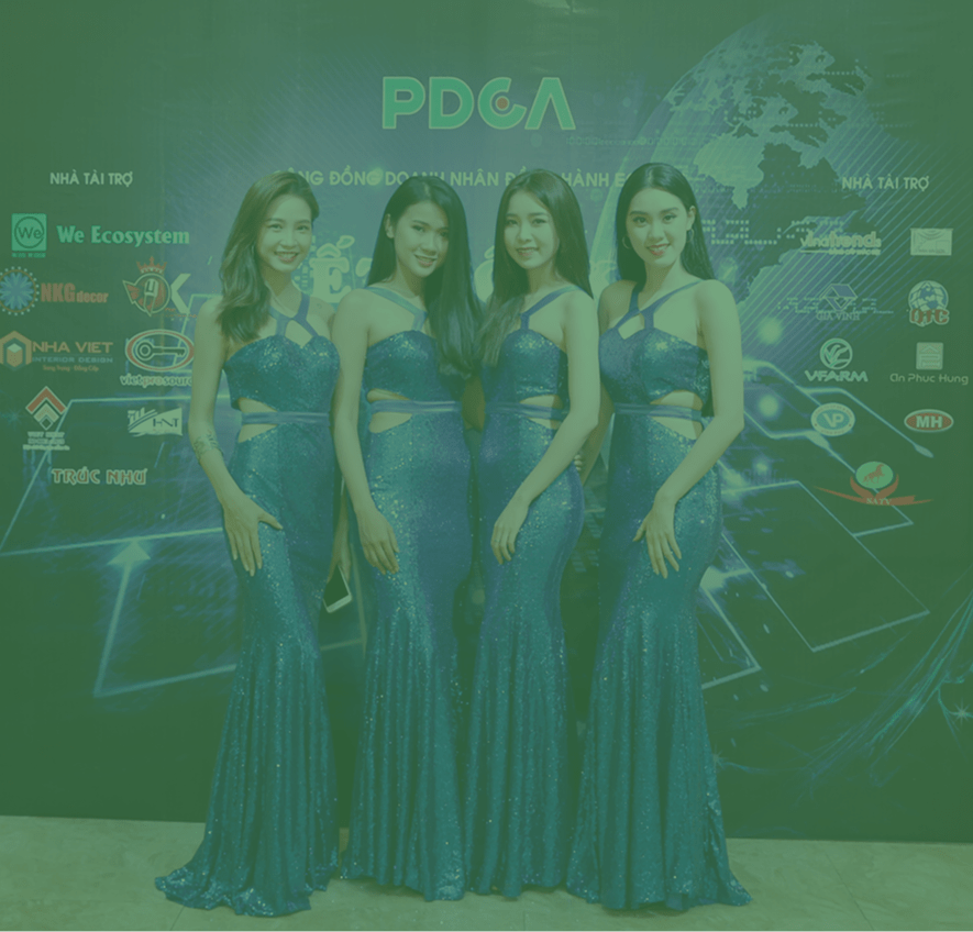 Dịch vụ cho thuê PG, tạp vụ, phục vụ