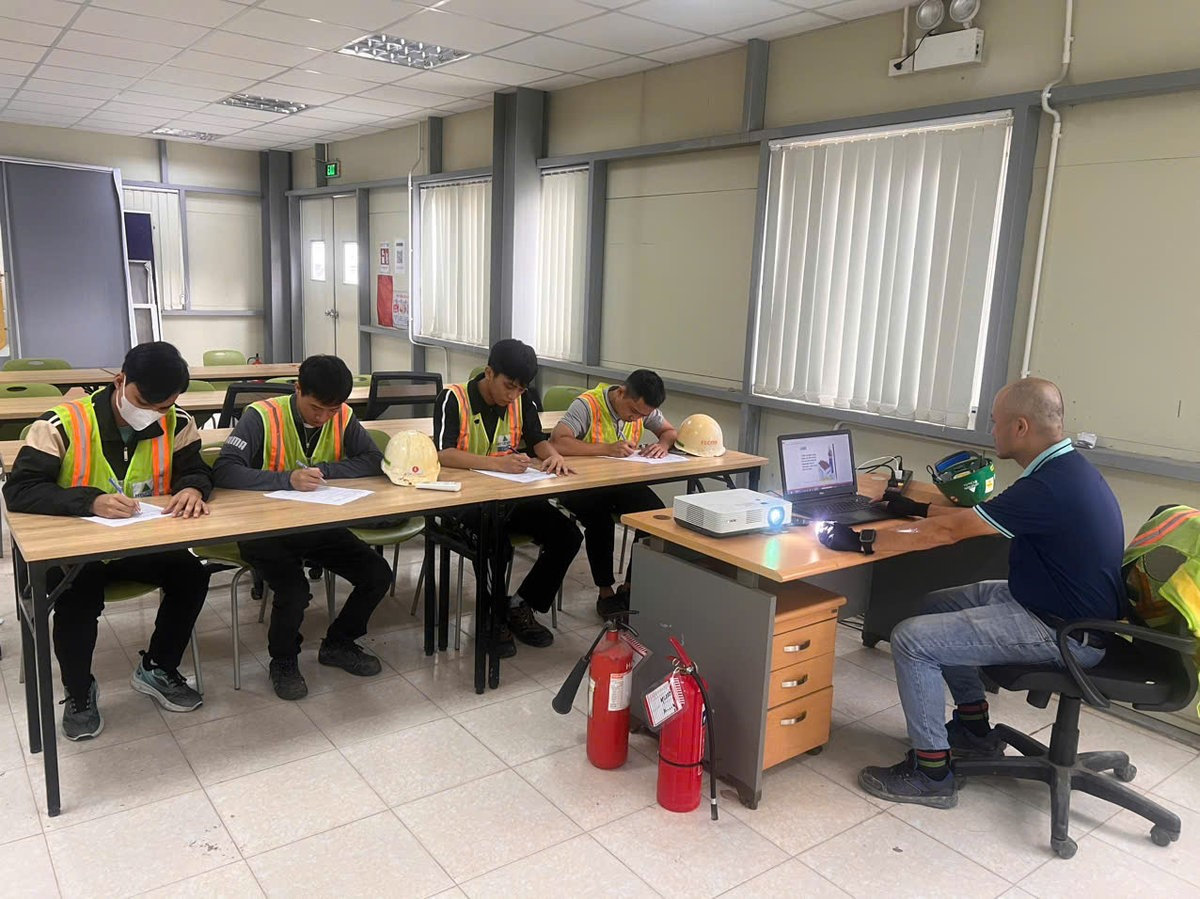 Việc làm KCN Vĩnh Lộc 2