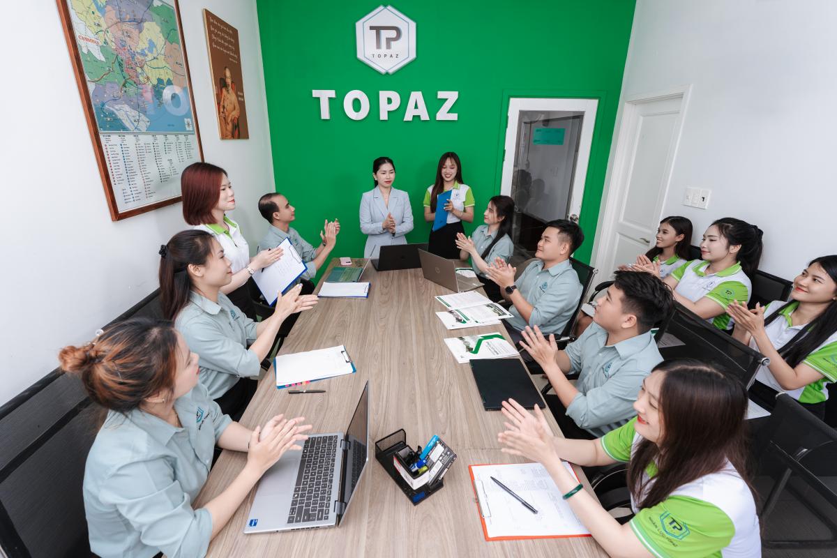 buổi làm việc cho dịch vụ hợp thức hóa lao động