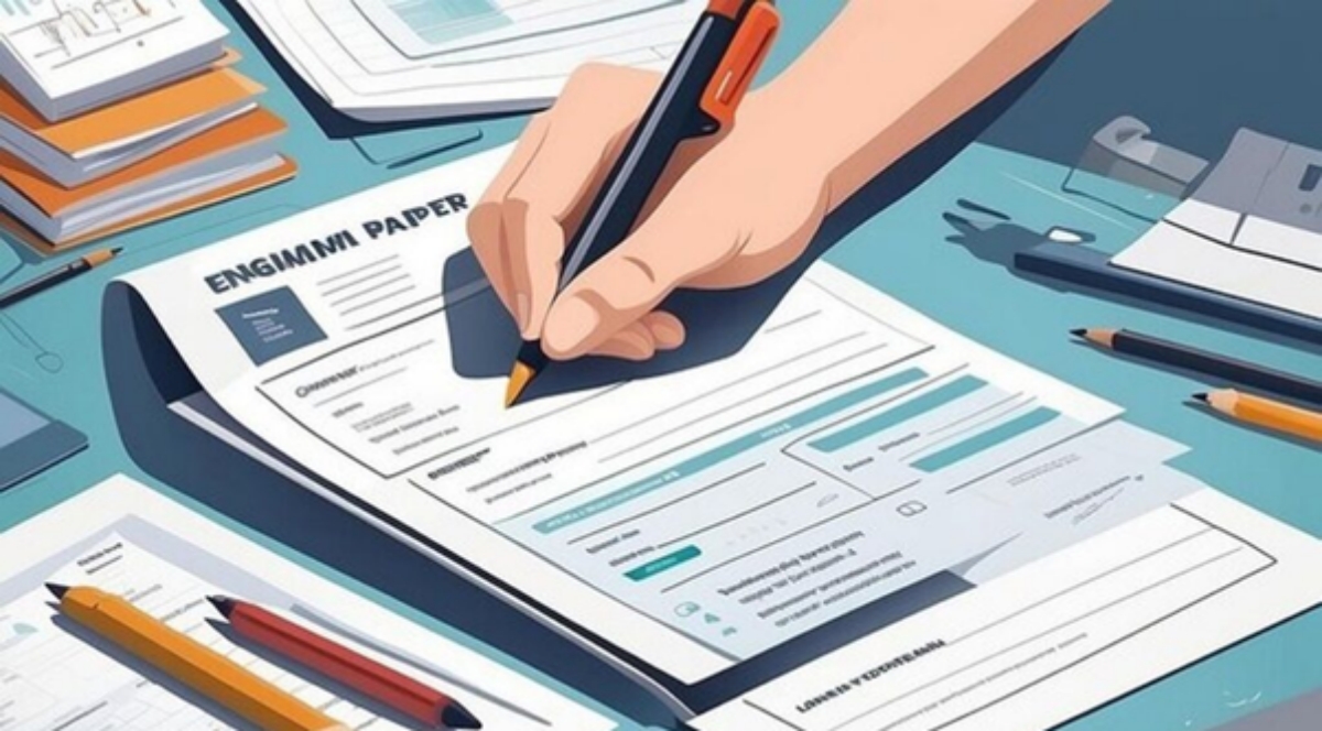 chuẩn hóa hồ sơ dịch vụ hợp thức hóa lao động