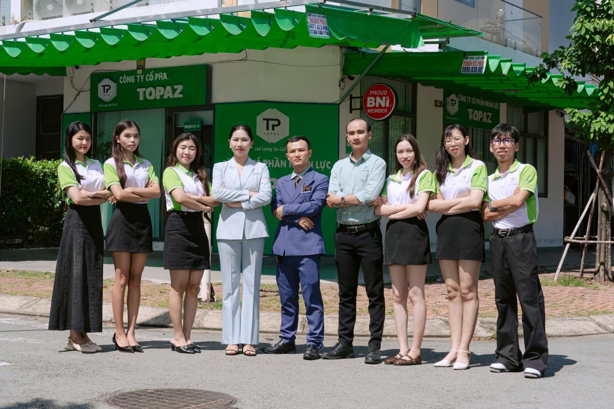 tư vấn dịch vụ cho thuê nhân sự có chuyên môn